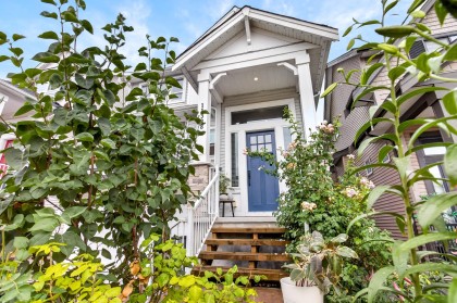Photo 2 at 11328 230 Street, East Central, Maple Ridge