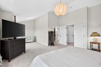Photo 26 at 11328 230 Street, East Central, Maple Ridge