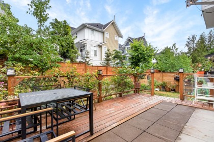 Photo 38 at 11328 230 Street, East Central, Maple Ridge