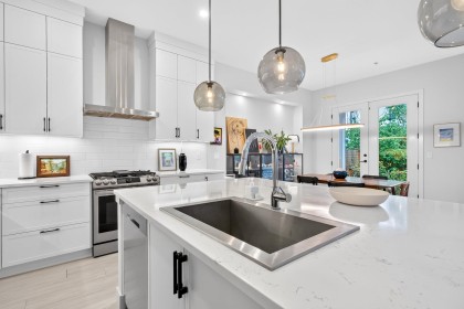 Photo 14 at 11328 230 Street, East Central, Maple Ridge