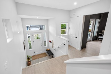 Photo 19 at 11328 230 Street, East Central, Maple Ridge