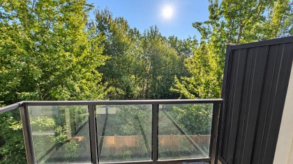 Photo 23 at 304 - 11566 224 Street, West Central, Maple Ridge