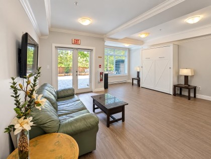 Photo 27 at 304 - 11566 224 Street, West Central, Maple Ridge
