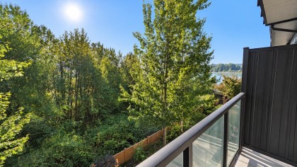 Photo 22 at 304 - 11566 224 Street, West Central, Maple Ridge