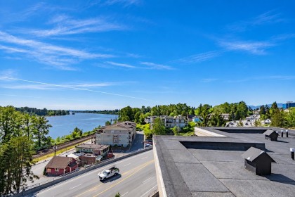 Photo 3 at 304 - 11566 224 Street, West Central, Maple Ridge