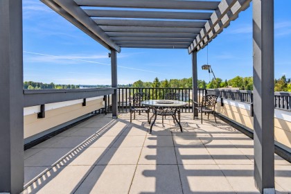 Photo 1 at 304 - 11566 224 Street, West Central, Maple Ridge