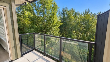 Photo 24 at 304 - 11566 224 Street, West Central, Maple Ridge