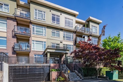 Photo 34 at 304 - 11566 224 Street, West Central, Maple Ridge