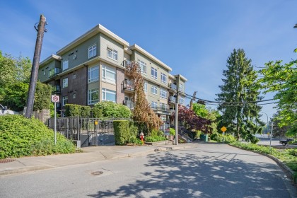Photo 33 at 304 - 11566 224 Street, West Central, Maple Ridge