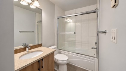 Photo 15 at 304 - 11566 224 Street, West Central, Maple Ridge