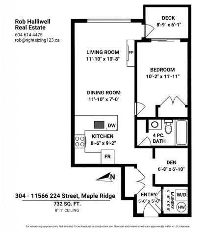 Photo 35 at 304 - 11566 224 Street, West Central, Maple Ridge