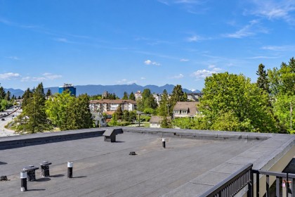 Photo 31 at 304 - 11566 224 Street, West Central, Maple Ridge
