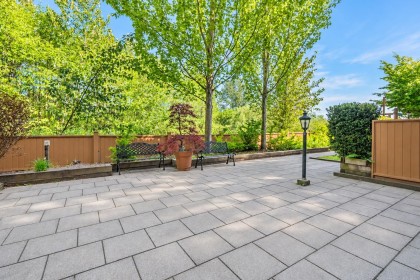 Photo 29 at 304 - 11566 224 Street, West Central, Maple Ridge