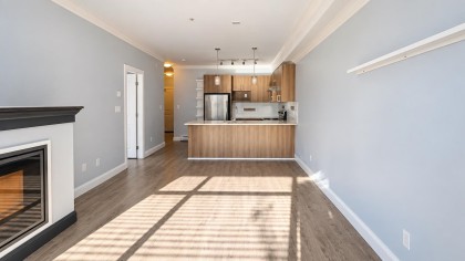 Photo 8 at 304 - 11566 224 Street, West Central, Maple Ridge
