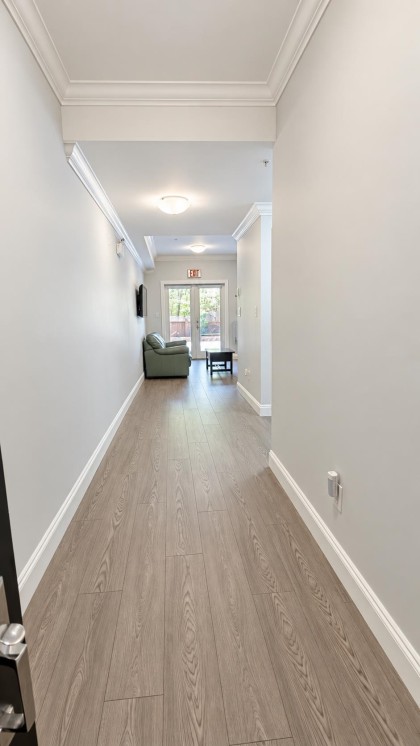 Photo 25 at 304 - 11566 224 Street, West Central, Maple Ridge