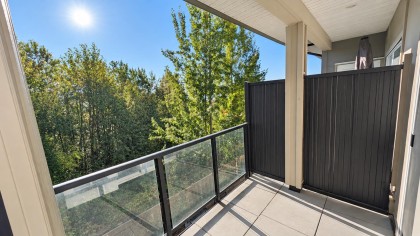 Photo 21 at 304 - 11566 224 Street, West Central, Maple Ridge