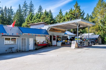 Photo 6 at 28588 Dewdney Trunk Road, Whonnock, Maple Ridge