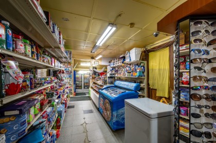 Photo 9 at 28588 Dewdney Trunk Road, Whonnock, Maple Ridge