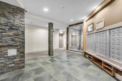 Photo 27 at 217 - 11950 Harris Road, Central Meadows, Pitt Meadows