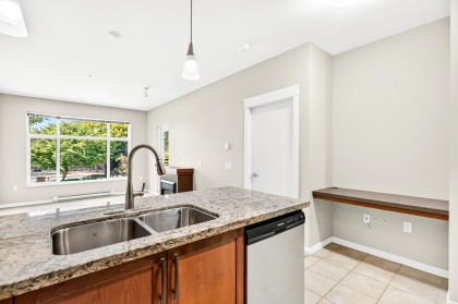 Photo 17 at 217 - 11950 Harris Road, Central Meadows, Pitt Meadows