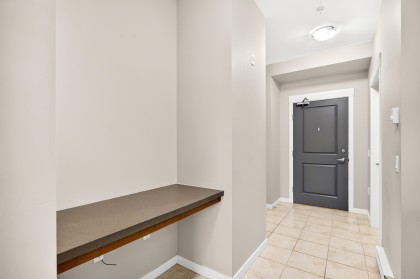 Photo 16 at 217 - 11950 Harris Road, Central Meadows, Pitt Meadows