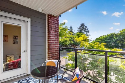 Photo 26 at 217 - 11950 Harris Road, Central Meadows, Pitt Meadows