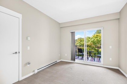 Photo 22 at 217 - 11950 Harris Road, Central Meadows, Pitt Meadows
