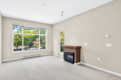 Photo 20 at 217 - 11950 Harris Road, Central Meadows, Pitt Meadows