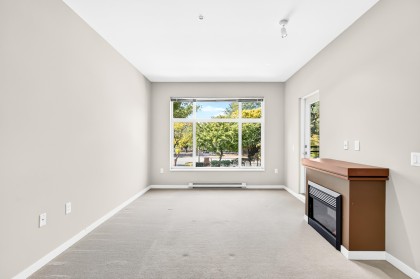 Photo 9 at 217 - 11950 Harris Road, Central Meadows, Pitt Meadows