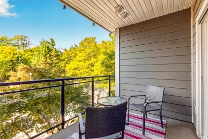 Photo 24 at 217 - 11950 Harris Road, Central Meadows, Pitt Meadows