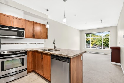 Photo 15 at 217 - 11950 Harris Road, Central Meadows, Pitt Meadows