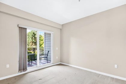 Photo 11 at 217 - 11950 Harris Road, Central Meadows, Pitt Meadows