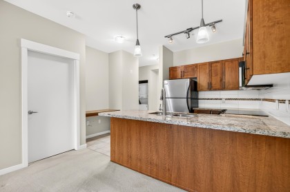 Photo 19 at 217 - 11950 Harris Road, Central Meadows, Pitt Meadows