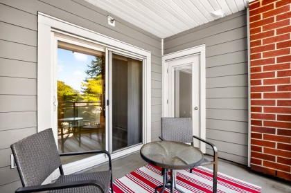 Photo 25 at 217 - 11950 Harris Road, Central Meadows, Pitt Meadows