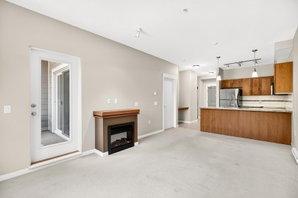 Photo 21 at 217 - 11950 Harris Road, Central Meadows, Pitt Meadows