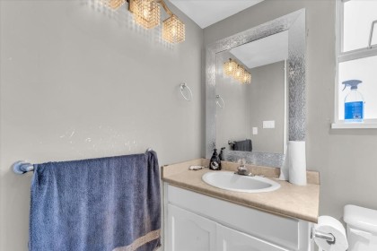 Photo 23 at 11698 206a Street, Southwest Maple Ridge, Maple Ridge