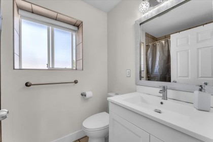 Photo 17 at 11698 206a Street, Southwest Maple Ridge, Maple Ridge