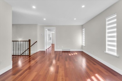 Photo 16 at 11698 206a Street, Southwest Maple Ridge, Maple Ridge