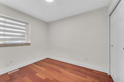 Photo 12 at 11698 206a Street, Southwest Maple Ridge, Maple Ridge