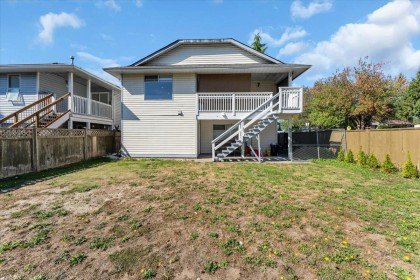 Photo 26 at 11698 206a Street, Southwest Maple Ridge, Maple Ridge