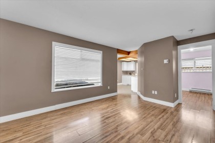 Photo 22 at 11698 206a Street, Southwest Maple Ridge, Maple Ridge