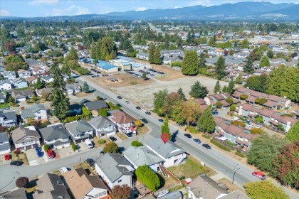 Photo 28 at 11698 206a Street, Southwest Maple Ridge, Maple Ridge