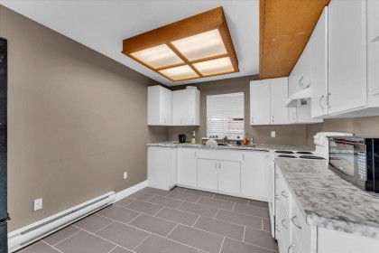 Photo 20 at 11698 206a Street, Southwest Maple Ridge, Maple Ridge