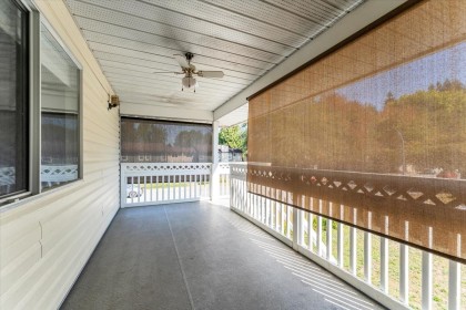 Photo 9 at 11698 206a Street, Southwest Maple Ridge, Maple Ridge