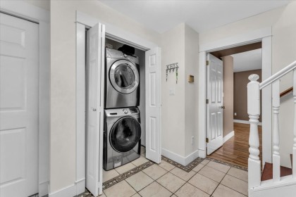 Photo 24 at 11698 206a Street, Southwest Maple Ridge, Maple Ridge