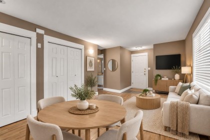 Photo 10 at 11698 206a Street, Southwest Maple Ridge, Maple Ridge