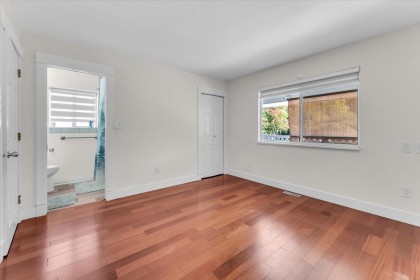 Photo 14 at 11698 206a Street, Southwest Maple Ridge, Maple Ridge
