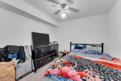 Photo 18 at 11698 206a Street, Southwest Maple Ridge, Maple Ridge