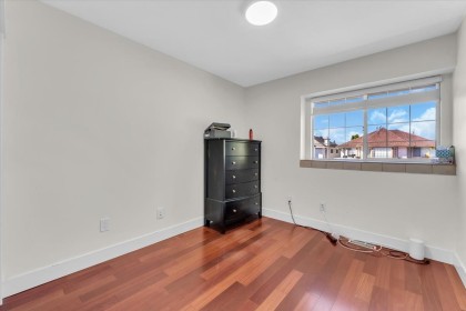 Photo 11 at 11698 206a Street, Southwest Maple Ridge, Maple Ridge