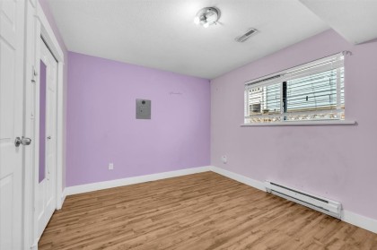 Photo 19 at 11698 206a Street, Southwest Maple Ridge, Maple Ridge